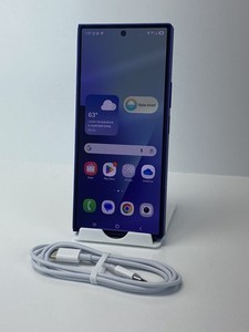 25+ Samsung Galaxy Z Fold 7 for sale | Updated Oct 2026