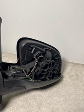 Retroviseur gauche (ou coque) Renault KANGOO