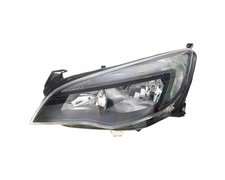 Hauptscheinwerfer Links Fahrerseite für Opel Astra J P10 Caravan Limo ab 13->