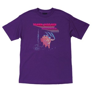 Paranoid Android Shirt | eBay