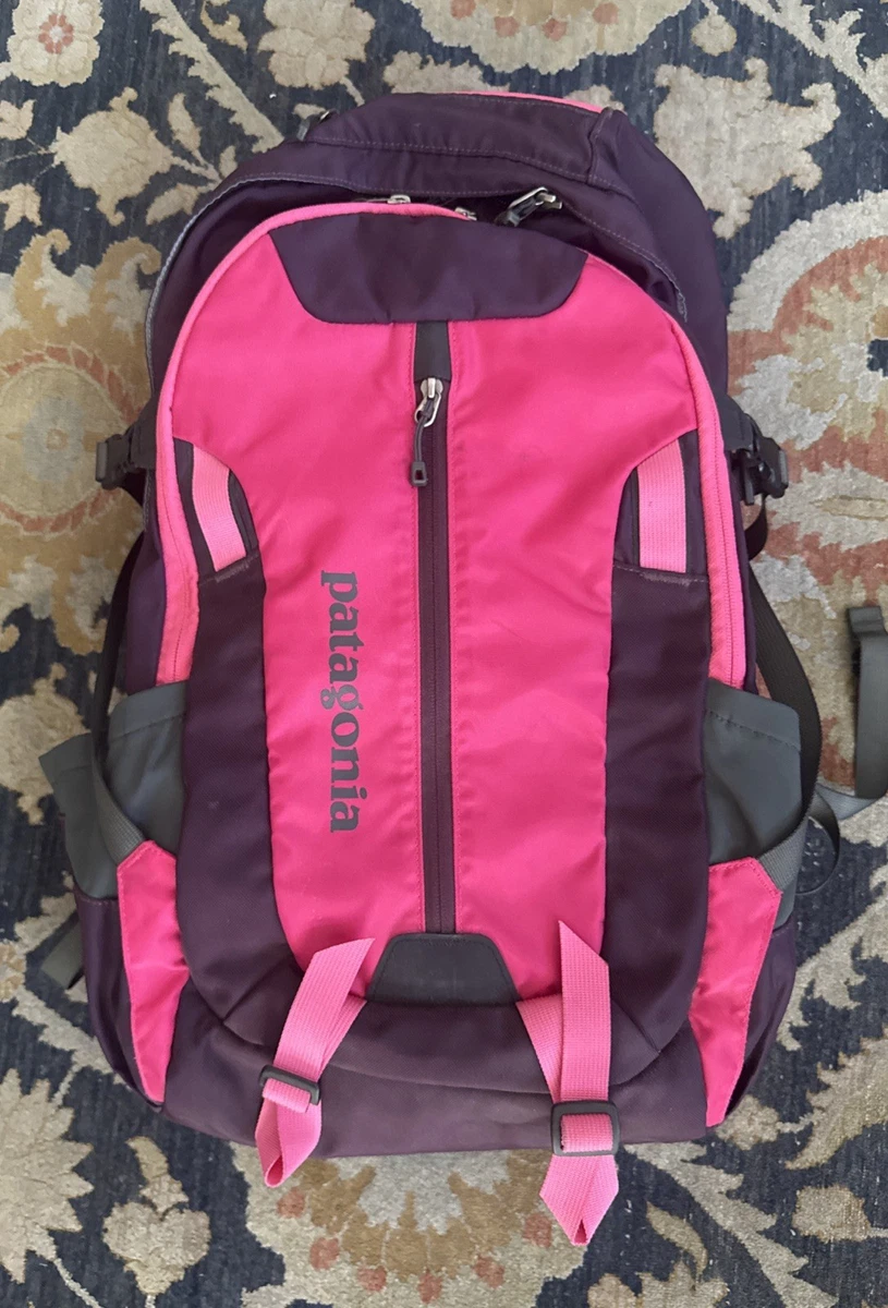 osp osprey black bag Osprey Airporter-Large Black
