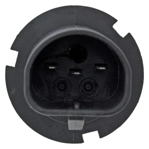 For Peterbilt 357 1986-1997 Hella H71071392 Optilux XB Halogen Bulbs 9004 - Image 4 of 4