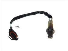 Sonde lambda pour OPEL AGILA A, ASTRA H, ASTRA H CLASSIC Break, ASTRA H CLASSIC