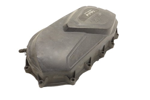 Can-Am Outlander 570 DPS 22 Belt Clutch Cover Outer 420611397 54160