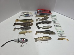 316 Lure | eBay 316 Lure | eBay