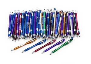 Pens 4 Pennies / Sleepy Tee LLC | eBay Stores