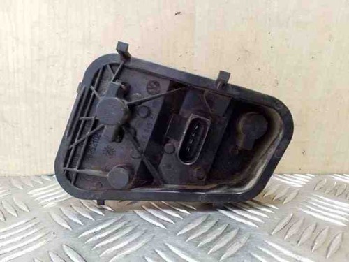 VW TOUAREG 7LA, 7L6, 7L7 Rücklichtkontakte 7L6945257 3.0 Diesel 165kw 26113078