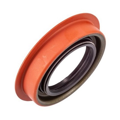 Powertrain PT8460N Oil And Grease Seal