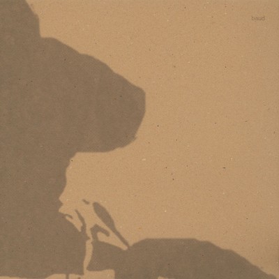 Roger 23 - Room With A View Part 1 (Vinyl 12'' - 2009 - EU - Original)