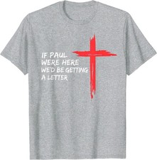 Gildan - Camisa De Algodón Pesado, Estilo G5000, Paquete De 2 Unidades, Para Hombre, XXL, Russet