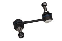 Stabilisator Link Alfa P. 159 LE 05-