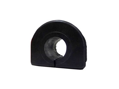 Stabigummi oben vorne 33mm Stabilisator Stabi Gummi Jeep Grand Cherokee WH 05-06