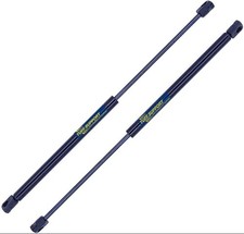 Tuff Support 2 Pieces Set Trunk Lid Lift Supports 2010 to 2013 Buick Lacrosse