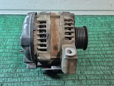 1042103191 ALTERNATOR / 1042103191 / 25756439 / 828836 FOR CADILLAC CTS 3.0