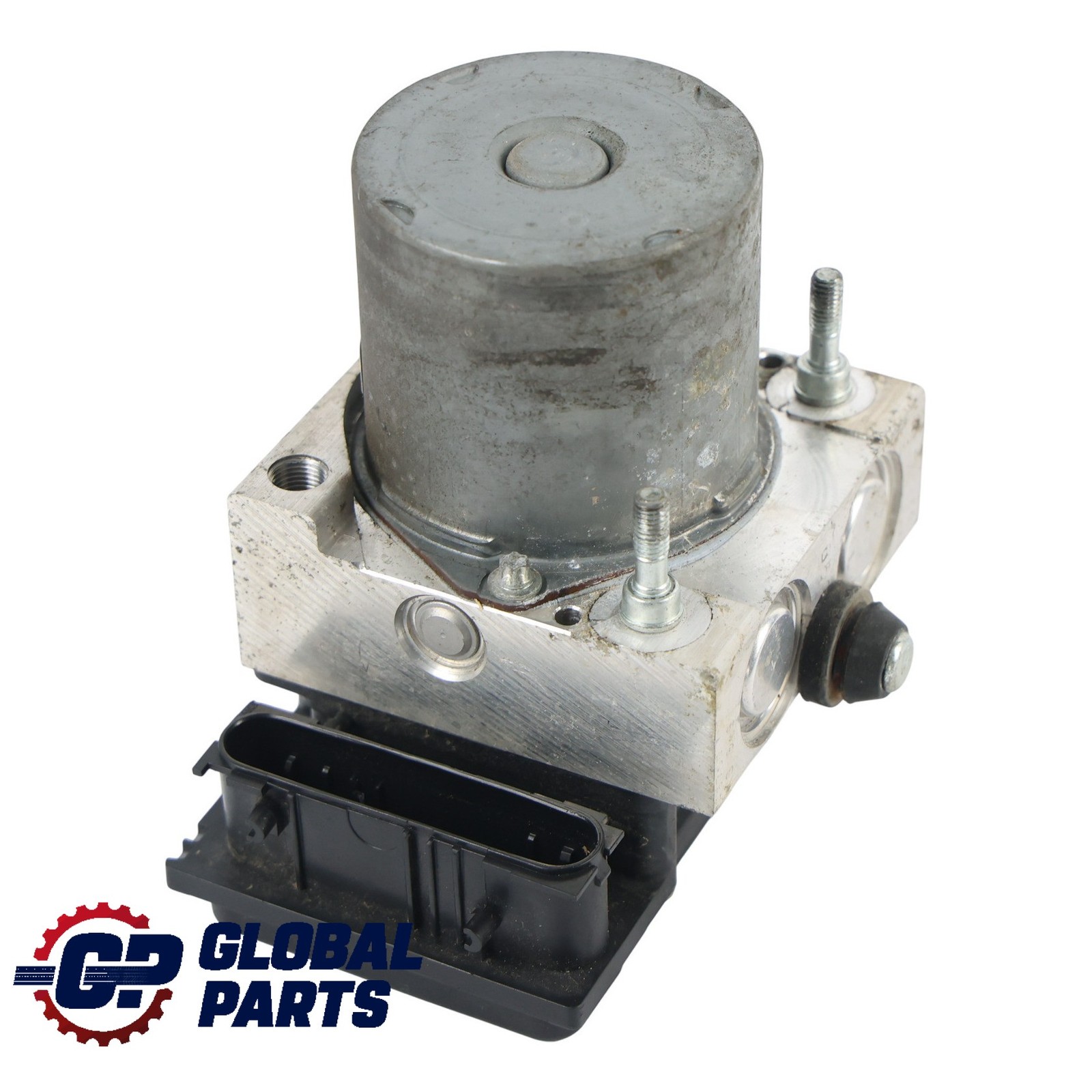 Ford Ranger Mk4 Pompa ABS Modulatore Freno 2.5 Diesel 1715411 1454540