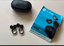 JLab JBuds Air Pro True Wireless Earbuds - Brand New