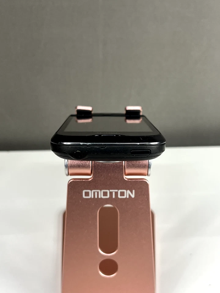 HTC T-Mobile myTouch 4G Slide PG59100 — Clean / Working Smartphone - Image 4 of 4