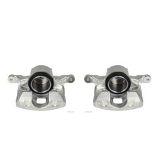 Kits de frein Mitsubishi L200