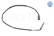 MEYLE Sensor Abgastemperatur 114 800 0275 für VW AMAROK 2HA 2HB S1B S6B S7A S7B
