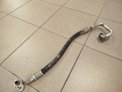 Volkswagen Transporter - Caravelle T5 2007 Klimaleitung Klimaschlauch Diesel