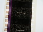 35mm SURVIVING EDEN (2004) American Comedy Feature Film. — photo 5