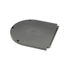 SCOTSMAN 02480201 Ice Chute Cover