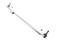 Schaeffler FAG Spurstange Mitte, Vorderachse FüR MERCEDES-BENZ
