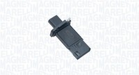 1X Magneti Marelli 213719767019 Luftmassenmesser FüR Ford