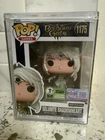 Funko Pop Selunite Shadowheart ECCC 2026 Exclusive LE 1500PCS