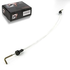 Porte avant et accessoires Kia CERATO