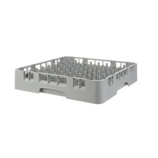 Cambro PR314L40151 9 X 9 Camrack® Peg Rack