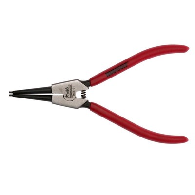 ORIGINAL  Teng Tools Seegerringzange#