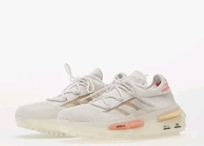 Adidas NMD S1 SNEAKER Gr. UK8 NEU Original UVP160  #554