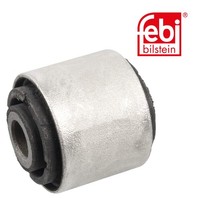 Febi Bilstein Lagerung, Stabilisatorkoppelstange 49591 FüR Land Rover