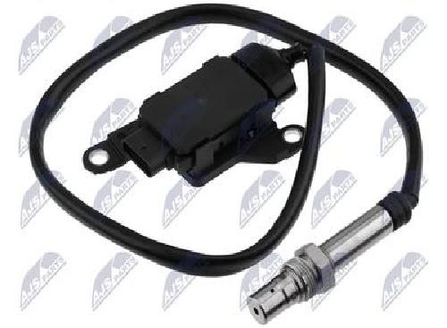 Fits NTY ENOX-CT-006 NOX SENSOR/PROBE - Image 3