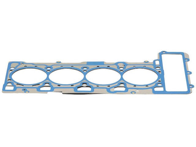 Audi R8 2008-2012 Cylinder head gasket