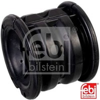 Febi Bilstein 174529 Lagerung FüR Stabilisator Stabilager Lager