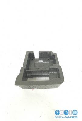 Original BMW  F25 F26  Ablage Mobility System 6794116