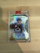 Sports Cards and Morality? 7