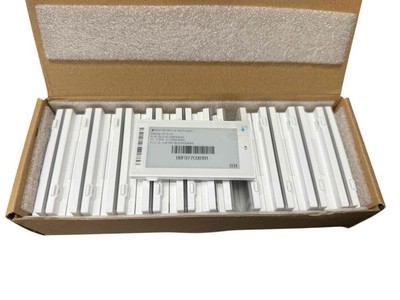 NEW 20 Pieces Solum Electronic Shelf Label 2.6