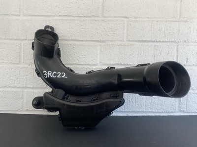 2013-2019 NISSAN SENTRA 1.8L AIR INTAKE INLET DUCT 3rc22 air tube