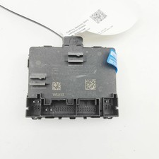 Unidad de control puerta trasera izquierda PORSCHE MACAN XAB 8B3959794A electricidad 38017646