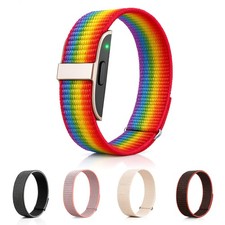 Smart Bracelets for Women  Men,Health Activity Fitness Trackers with 120 Sp...