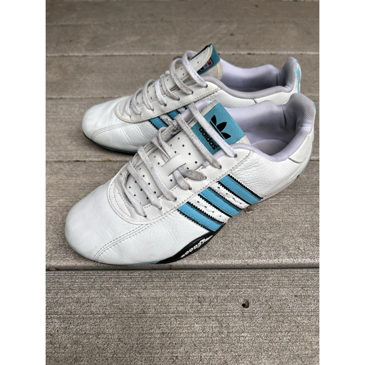 adidas Goodyear Sneakers for Men for Sale | Authenticity 