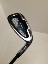 Ladies Fazer CTR Sand wedge, Graphite Shaft