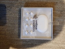 Welove Creations Charger And Tips Only