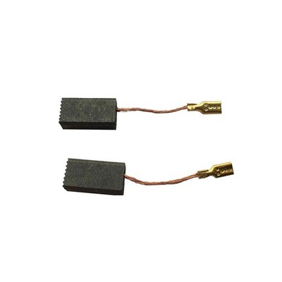 Kohlebürsten für Bosch GAH 500 DSE Bohrhammer