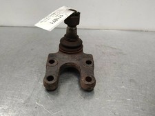 Rotule de suspension Nissan TERRANO