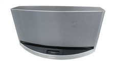 Bose SoundDock 10 Digital Music System - Free Shipping