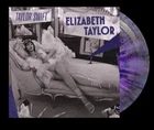 Taylor Swift- Elizabeth Taylor  Record Store Day 2026 Excl. 7" Vinyl RSD